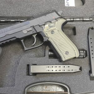 arex rex zero 1