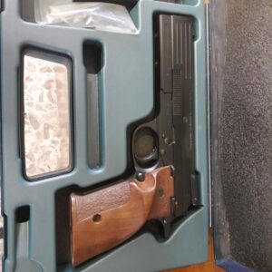 beretta 89