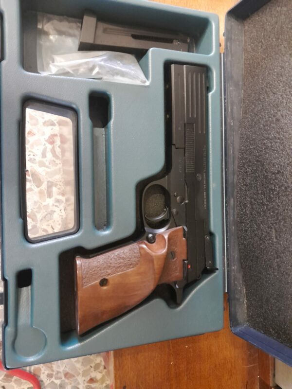 beretta 89