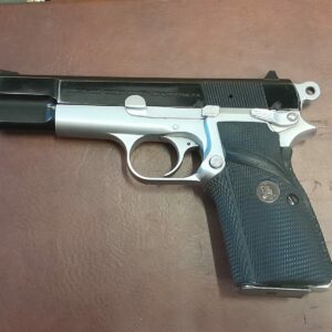 img pistola