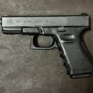 glock 23