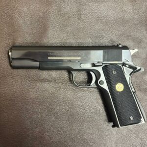colt 1911 serie 70